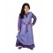 Asha (Disney Wish) Deluxe Child Costume