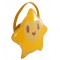 Wish - Wishing Star Accessory Bag Disney