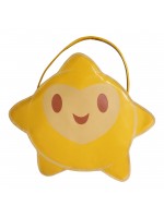 Wish - Wishing Star Accessory Bag Disney
