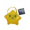 Wish - Wishing Star Accessory Bag Disney