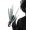 Edward Scissorhands Adult Glove