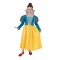Snow White Deluxe Live Action Costume