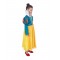 Snow White Deluxe Live Action Costume
