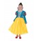 Snow White Deluxe Live Action Costume
