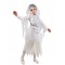 Child Ghostly Girl Costume