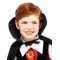 Vampire Child Costume