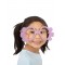 Bluey Grannie Glasses - Pack Of 4