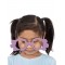 Bluey Grannie Glasses - Pack Of 4