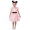 Minnie Mouse Pink Premium Child Costume