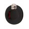 Spanish Hat for Adult