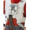 X-Wing Fighter Star Wars Deluxe Child Costume