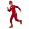 The Flash 2023 Movie Child Costume