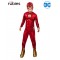 The Flash 2023 Movie Child Costume
