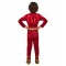 The Flash 2023 Movie Child Costume