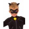 Kids Cat Noir Costume Miraculous Ladybug