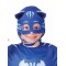 Kids Catboy Costume PJ Masks