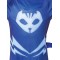 Kids Catboy Costume PJ Masks