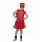 Owlette PJ Masks Child Costume