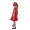 Owlette PJ Masks Child Costume