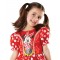 Minnie Mouse Child Costume