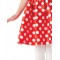 Minnie Mouse Child Costume