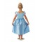 Cinderella Fairytale Child Costume