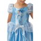 Cinderella Fairytale Child Costume
