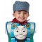 Thomas The Tank Engine TV and Movie Characters Child Costume