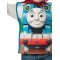 Thomas The Tank Engine TV and Movie Characters Child Costume