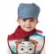James - Thomas The Tank Engine TV and Movie Characters Child Costume