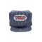 Thomas & Friends - Thomas Drivers Play Hat