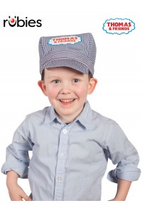 Thomas & Friends - Thomas Drivers Play Hat