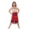 Moana 2 Deluxe Child Costume