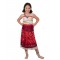 Moana 2 Deluxe Child Costume