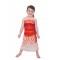 Simea Toddler Costume Moana 2
