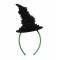 Wicked - Elphaba Deluxe Child Costume Wizard of Oz