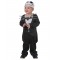 Jack Skellington Deluxe Toddler Costume
