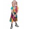 Sally Finkelstein Deluxe Toddler Costume