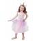 Unicorn Child Costume Mythical