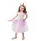 Unicorn Child Costume Unicorn Child Costume