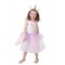 Unicorn Child Costume Unicorn Child Costume