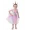 Unicorn Child Costume Unicorn Child Costume