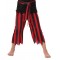 Pirate Boy's Costume