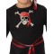 Pirate Boy's Costume