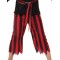 Pirate Boy's Costume