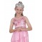 Wicked - Glinda Tiara for Child Wizard of Oz