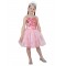 Wicked - Glinda Tiara for Child Wizard of Oz