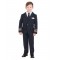 Qantas Captain's Child Uniform Careers