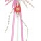 Wicked - Glinda Wand for Child Wizard of Oz