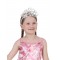 Wicked - Glinda Wand & Tiara Set for Child Wizard of Oz